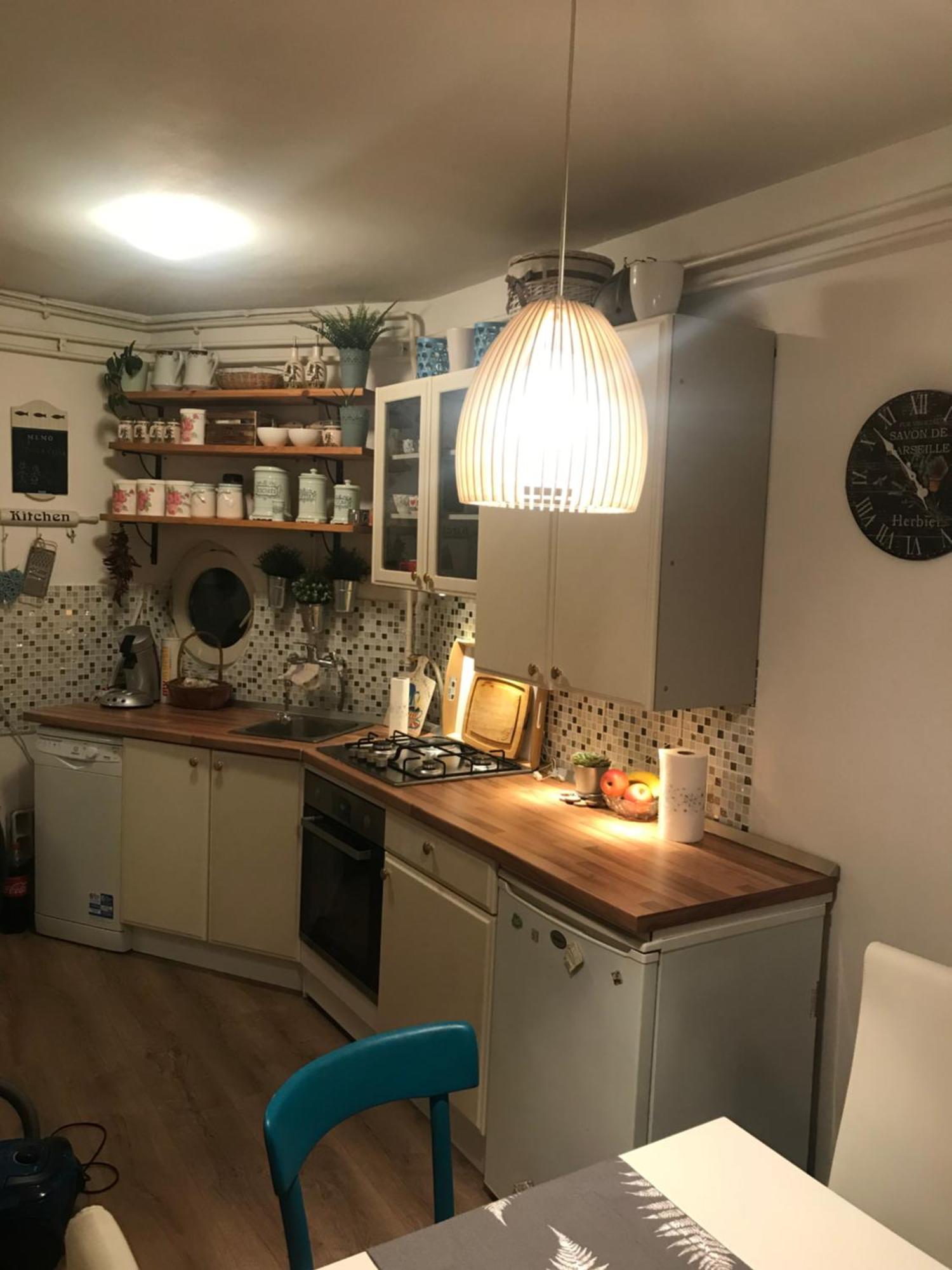 Studio Apartman Zagreb Zapad Vrapce Exteriör bild