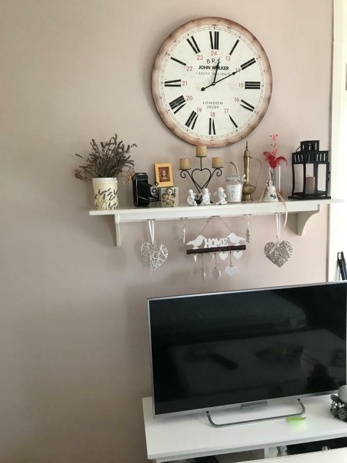Studio Apartman Zagreb Zapad Vrapce Exteriör bild